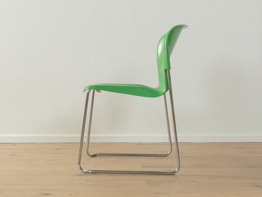 Sm 400 Swing Chair By Drabert