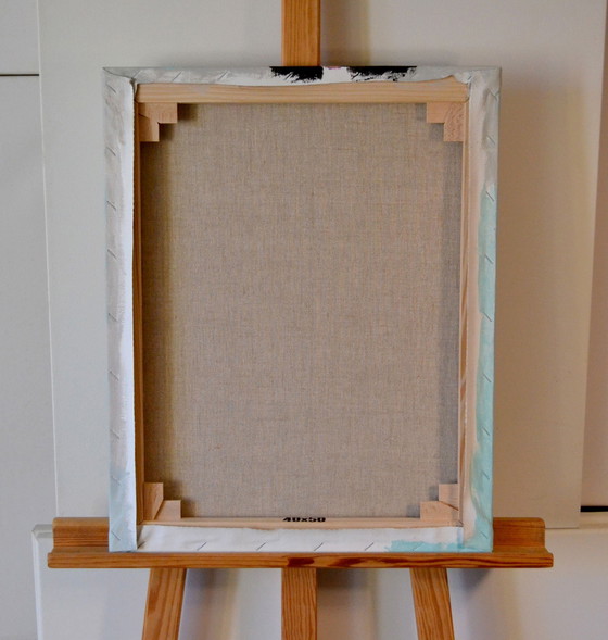 Image 1 of Piotr Piskorz "Grande"