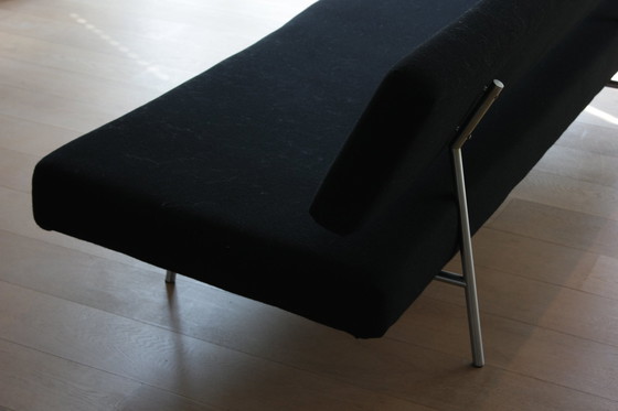 Image 1 of Br02 Sofa By Martin Visser For 'T Spectrum