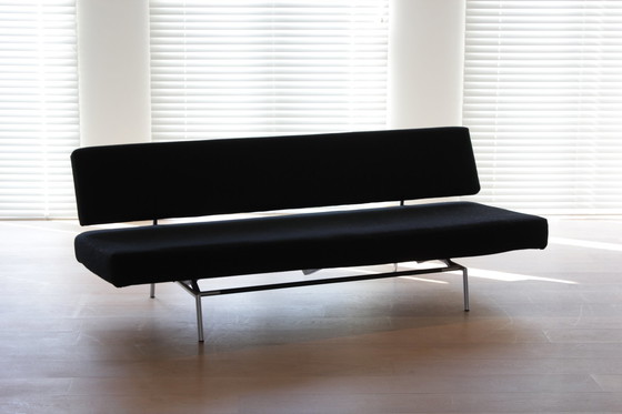 Image 1 of Br02 Sofa By Martin Visser For 'T Spectrum