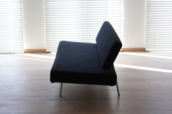 Image 1 of Br02 Sofa By Martin Visser For 'T Spectrum