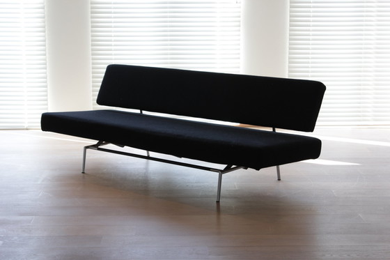 Image 1 of Br02 Sofa By Martin Visser For 'T Spectrum