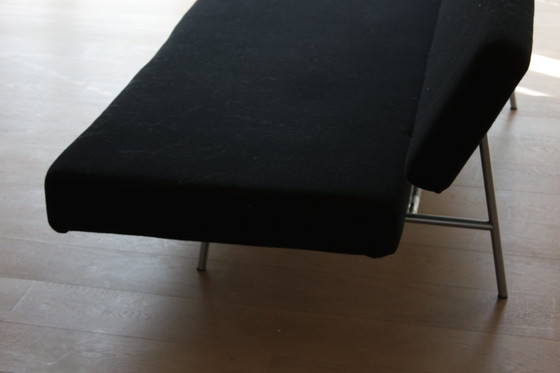 Image 1 of Br02 Sofa By Martin Visser For 'T Spectrum