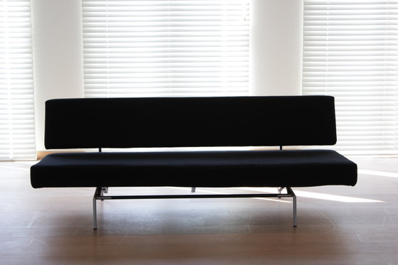 Image 1 of Br02 Sofa By Martin Visser For 'T Spectrum