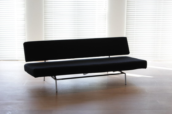 Image 1 of Br02 Sofa By Martin Visser For 'T Spectrum