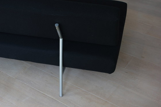 Image 1 of Br02 Sofa By Martin Visser For 'T Spectrum