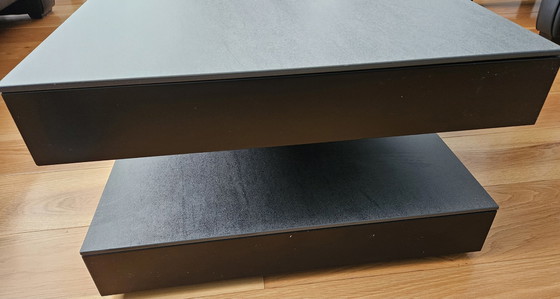 Image 1 of Karat S139 coffee table