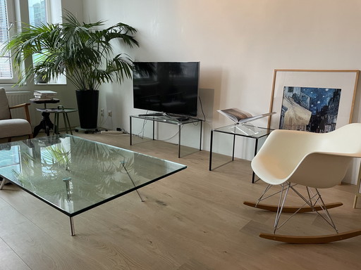 Beek Maupertuus Coffee Table