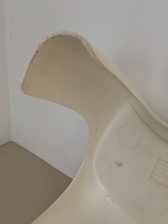 Image 1 of Stacy Dukes Efebino Child seat Artemide 1966