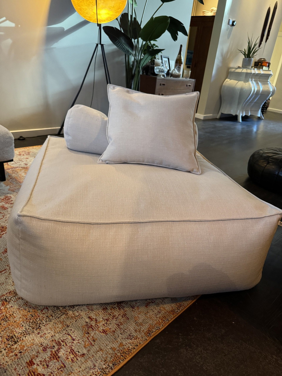 Poltrona Manhattan Filippo Filippo Ghezzani Poltrona Formosa