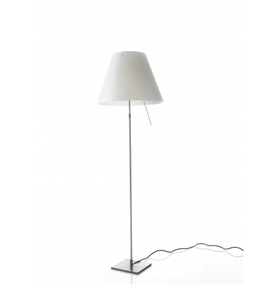 Image 1 of Luceplan Constanza Table Lamp