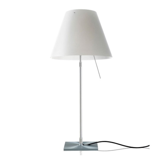 Image 1 of Luceplan Constanza Table Lamp