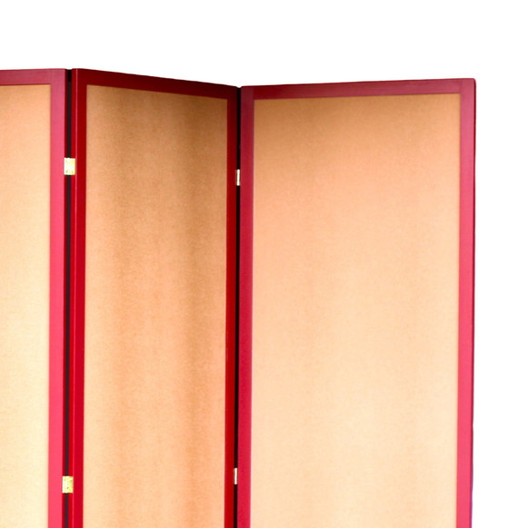 Image 1 of Folding screen