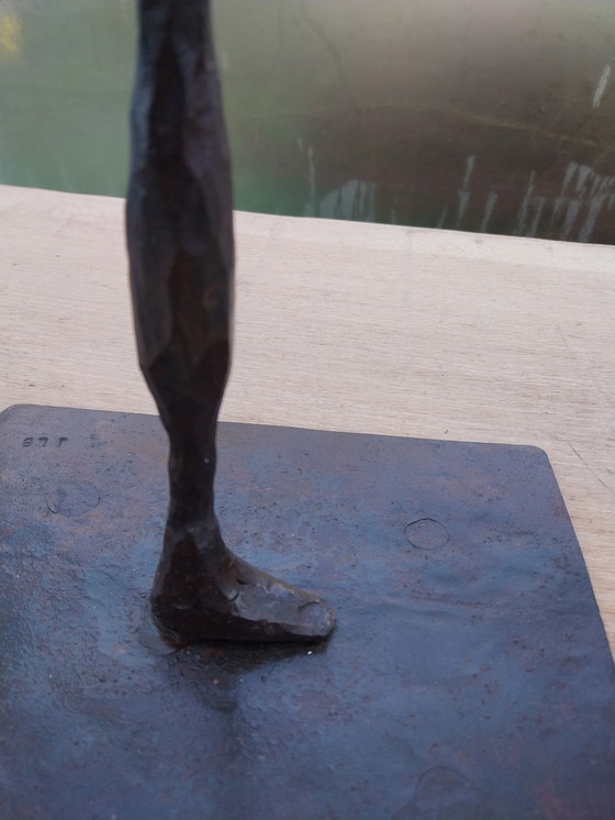 Image 1 of Viaggio in città di Jean-Luc Bertel