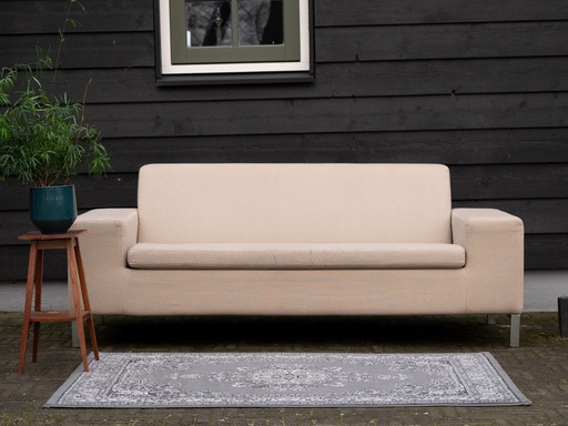 Gelderland 7610 | 2.5-Seater Sofa | Jan Des Bouvrie | Design |.