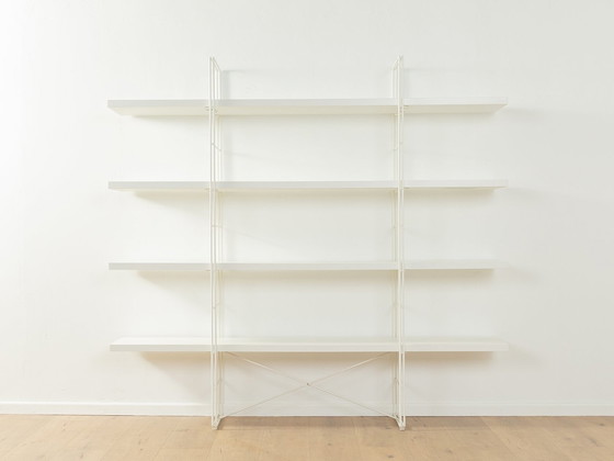 Image 1 of Enetri Shelf, Niels Gammelgaard