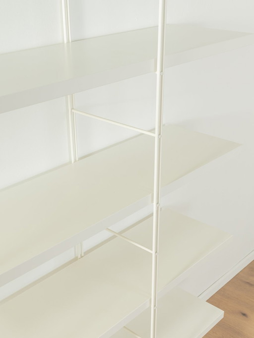 Enetri Shelf, Niels Gammelgaard