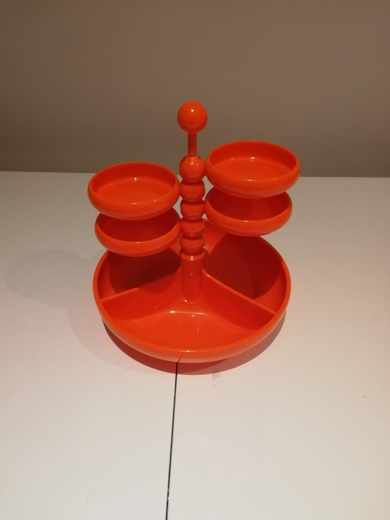 Image 1 of Emsa West Germany Drinks Tray