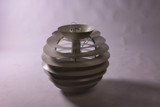 Image 1 of Pour Henningsen Hangluster