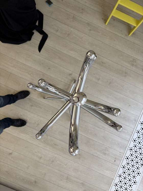 Image 1 of Rutger Andersson Cactus Coat Rack 1970s