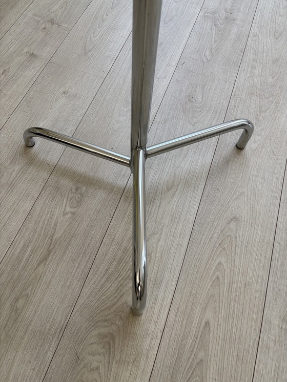 Image 1 of Rutger Andersson Cactus Coat Rack 1970s