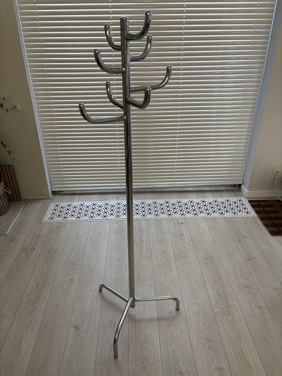 Image 1 of Rutger Andersson Cactus Coat Rack 1970s
