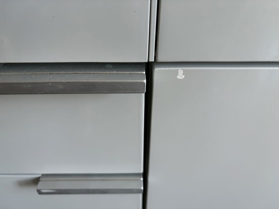 Image 1 of Pastoe Sideboard L Series