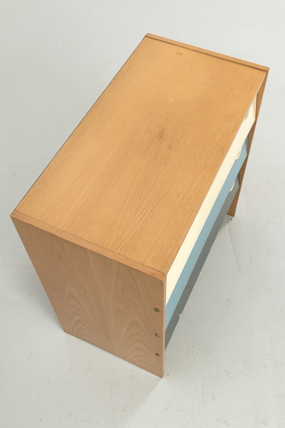 Image 1 of Jese Möbel shoe cabinet