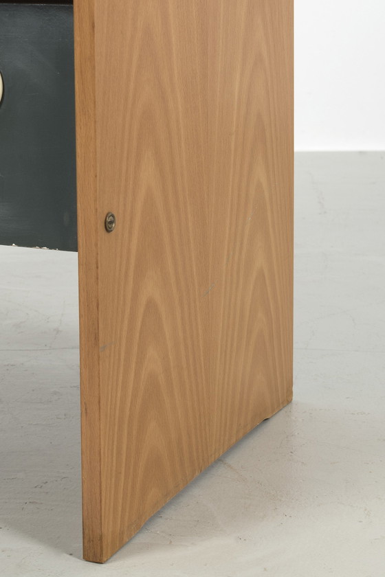 Image 1 of Jese Möbel shoe cabinet