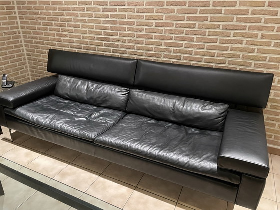 Image 1 of Jori Shiva sofa