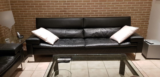 Image 1 of Jori Shiva sofa