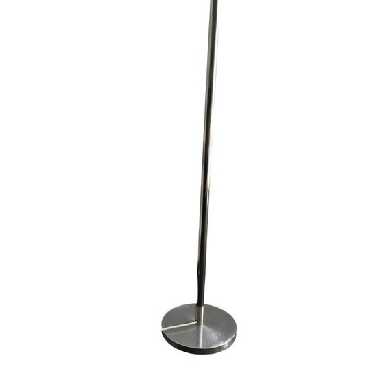 Image 1 of Mid Century Bonnieux Floor Lamp By Henri Mathieu 1960s