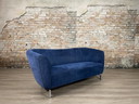 Leolux Bench