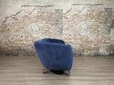 Leolux Bench