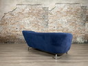 Leolux Bench