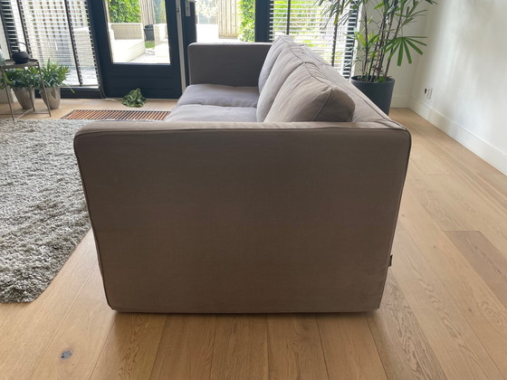 Image 1 of Linteloo St Barth sofa