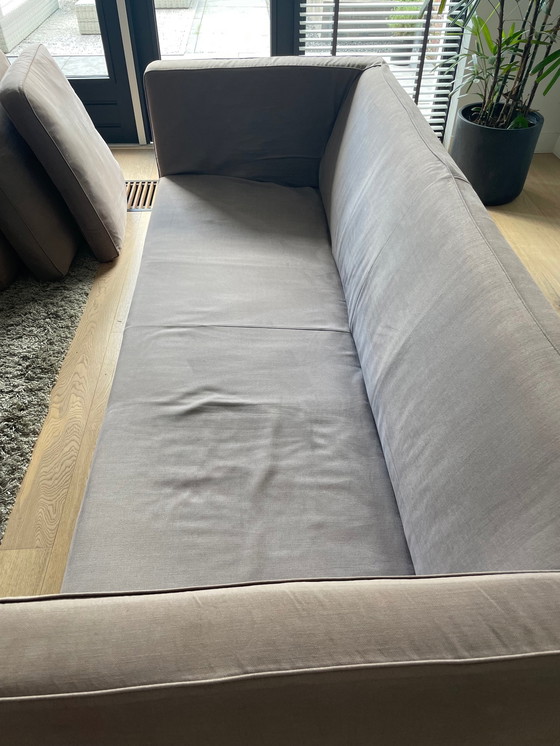 Image 1 of Linteloo St Barth sofa