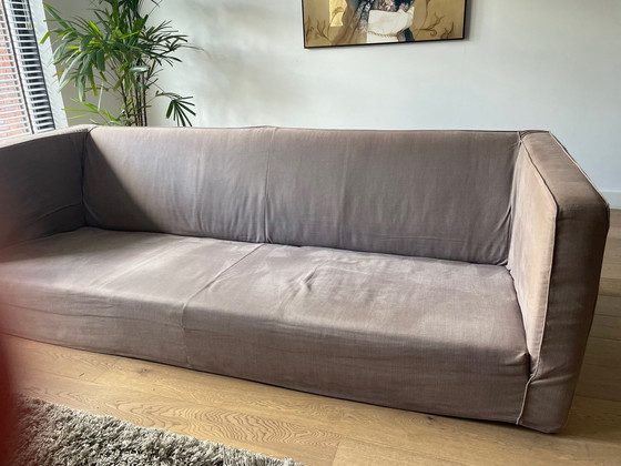 Image 1 of Linteloo St Barth sofa