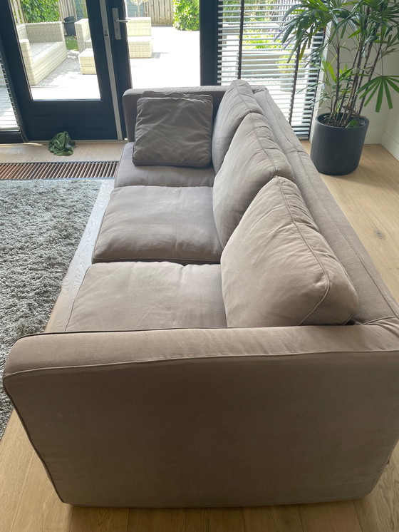 Image 1 of Linteloo St Barth sofa