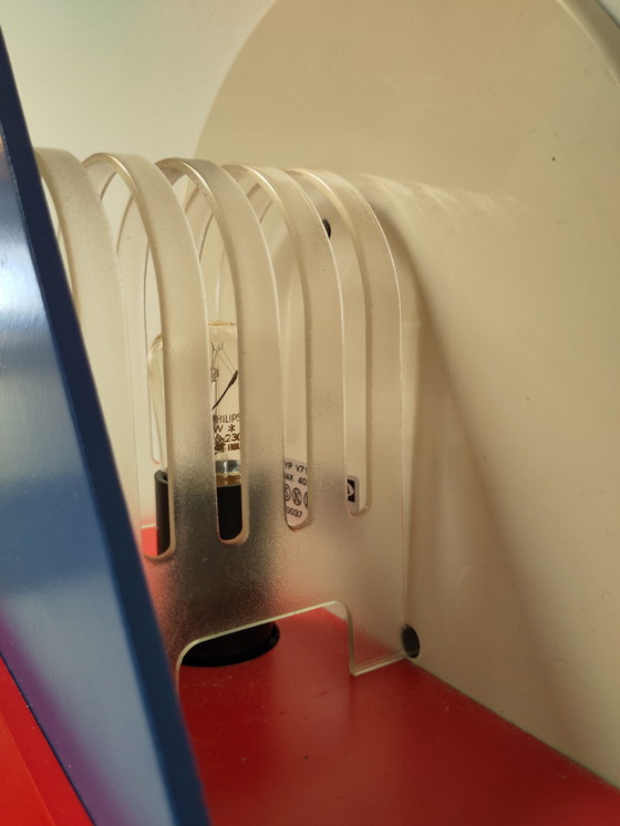 Image 1 of Applique vintage Ikea Stoja