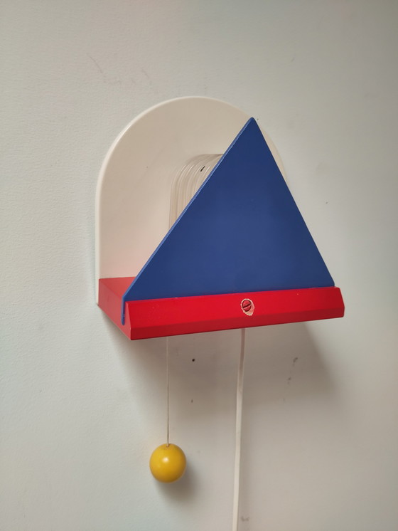 Image 1 of Applique vintage Ikea Stoja