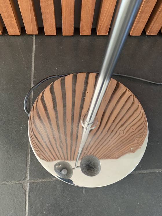 Image 1 of Lampadaire vintage