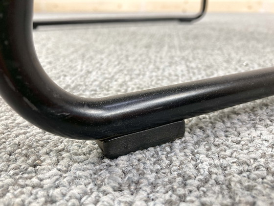 Image 1 of Sedia Kinnarps Monroe