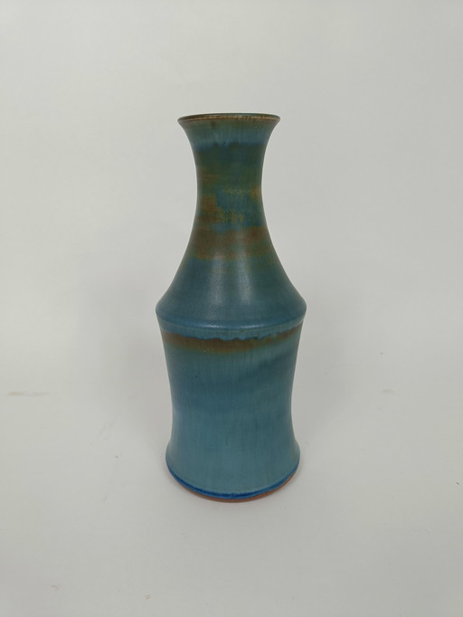 Vase Höganas - John Andersson