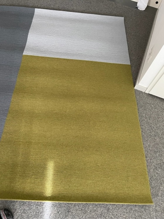 Image 1 of Tapis Tretford Interart