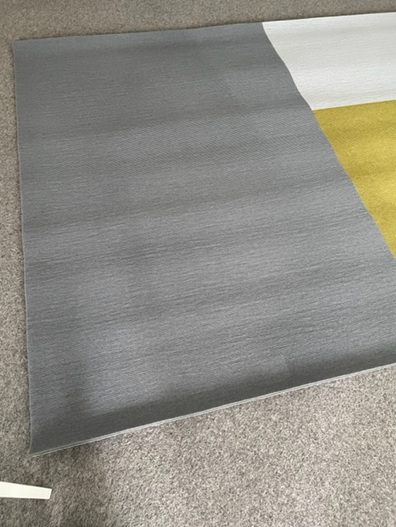 Image 1 of Tapis Tretford Interart