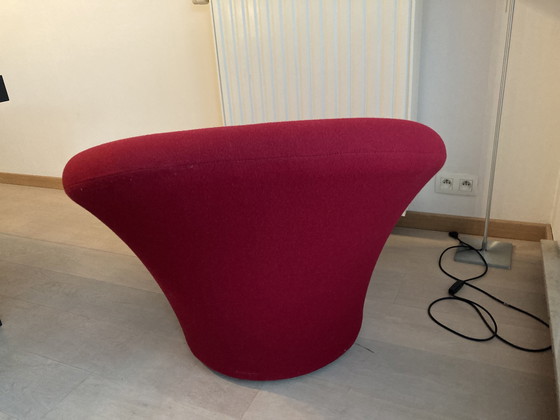 Image 1 of Artifort Armchair