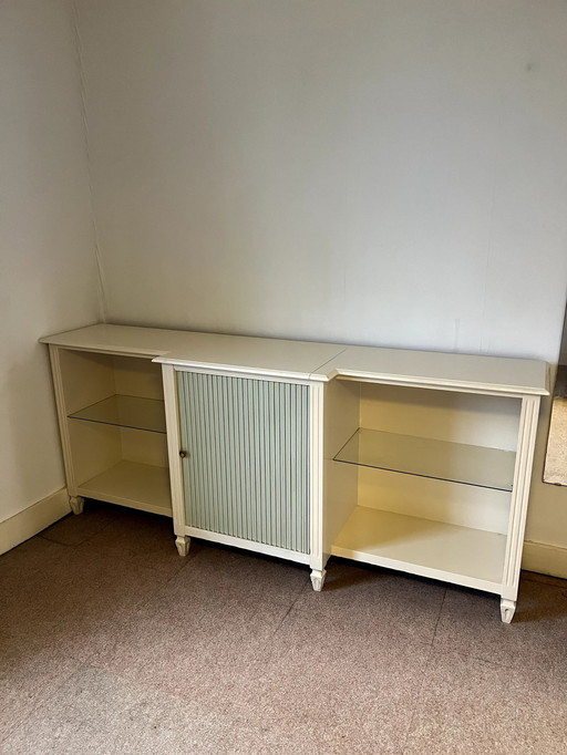 Versatile Sideboard Cupboard