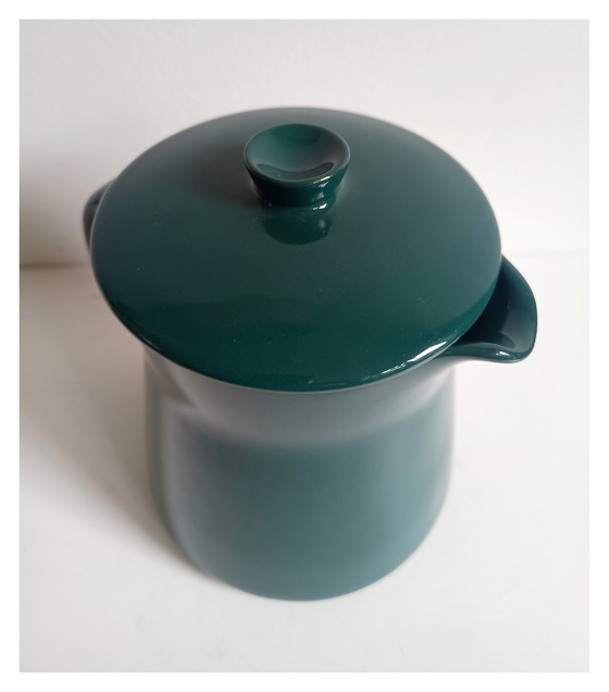 Image 1 of Kaj Franck 'Kilta' teapot