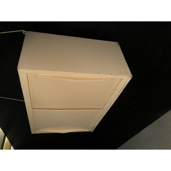 Image 1 of Mensola da parete vintage, 1940-1950